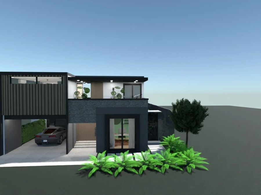 Home #3075432 by ZACKY DESIGNER