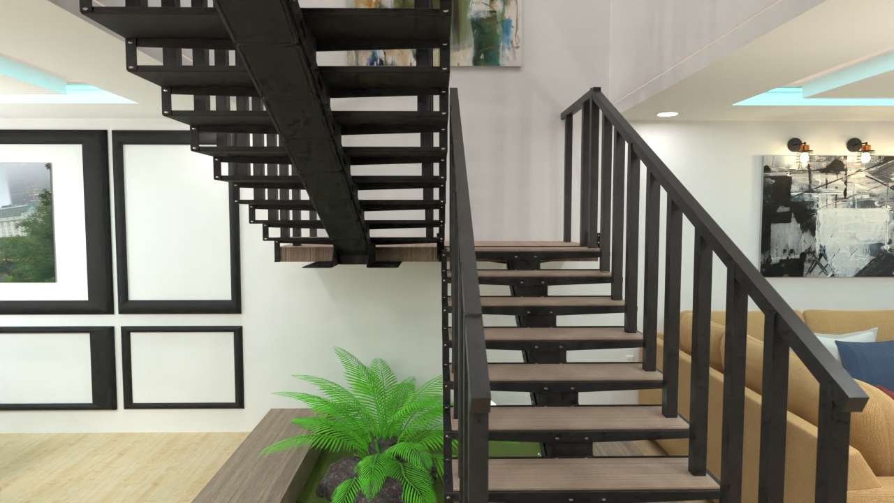 Home #23720759 by ZACKY DESIGNER