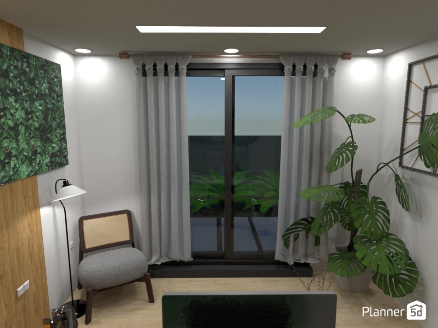 Home #23721019 by ZACKY DESIGNER