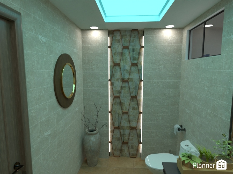 Home #23721139 by ZACKY DESIGNER