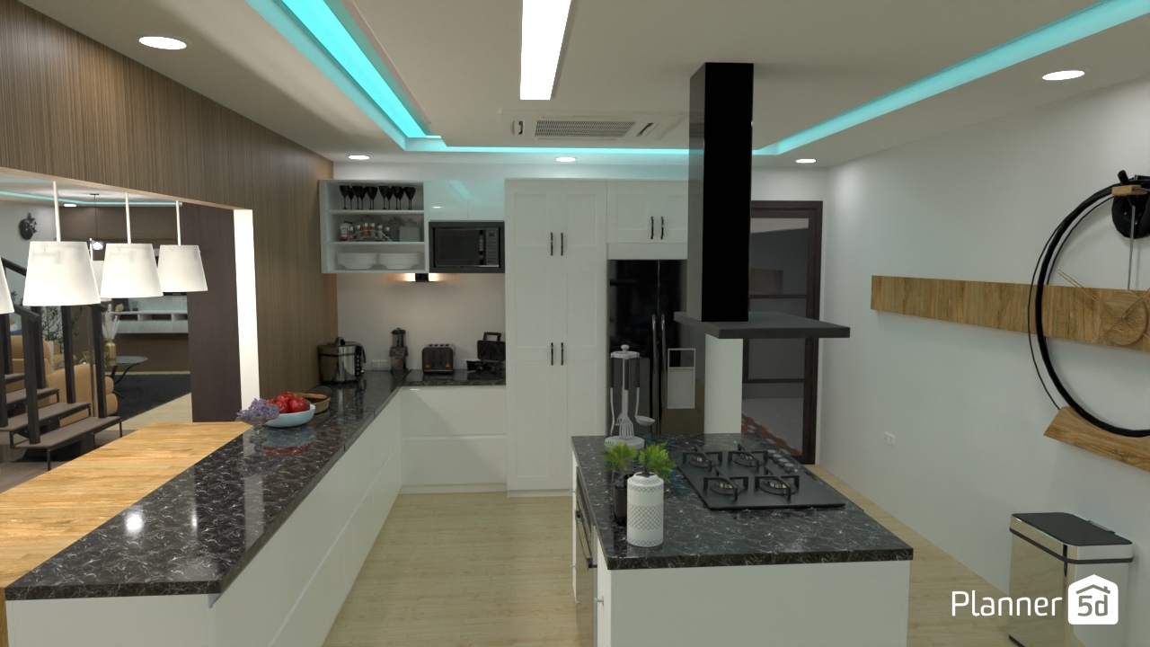 Home #23721211 by ZACKY DESIGNER