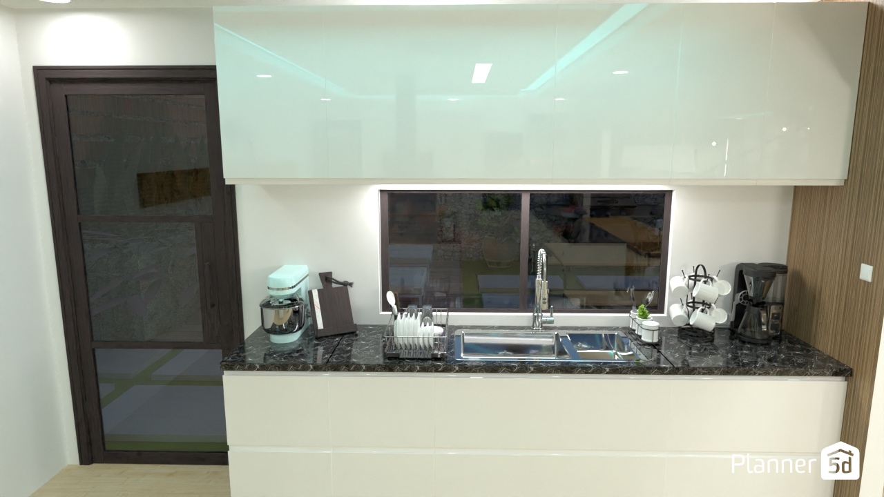 Home #23721243 by ZACKY DESIGNER