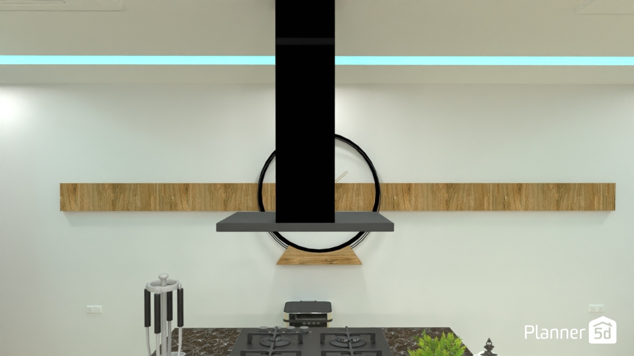 Home #23721295 by ZACKY DESIGNER