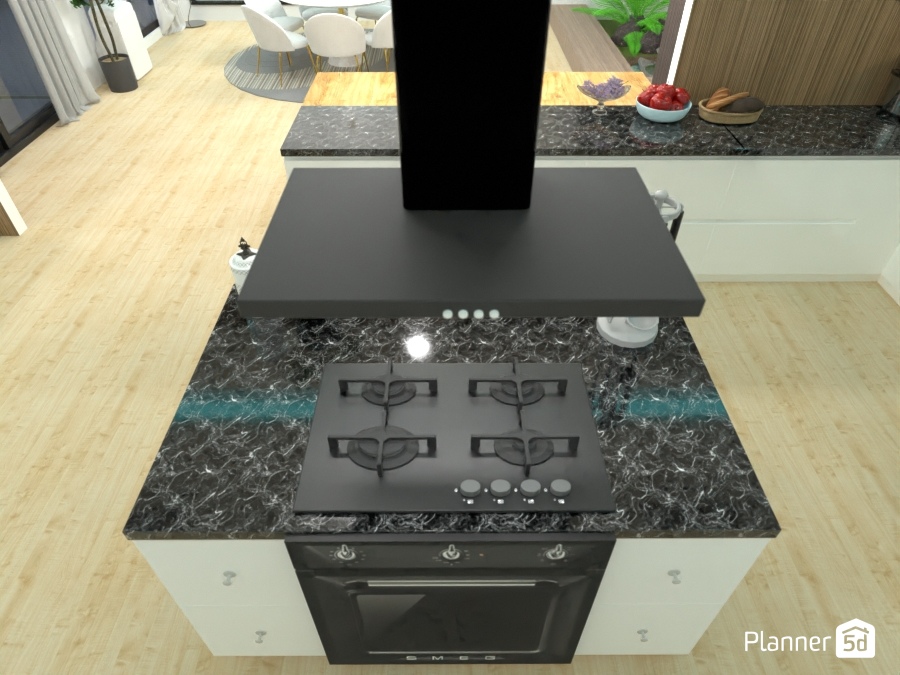 Home #23721447 by ZACKY DESIGNER