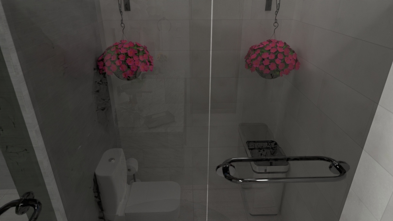 Home #23720159 by ZACKY DESIGNER