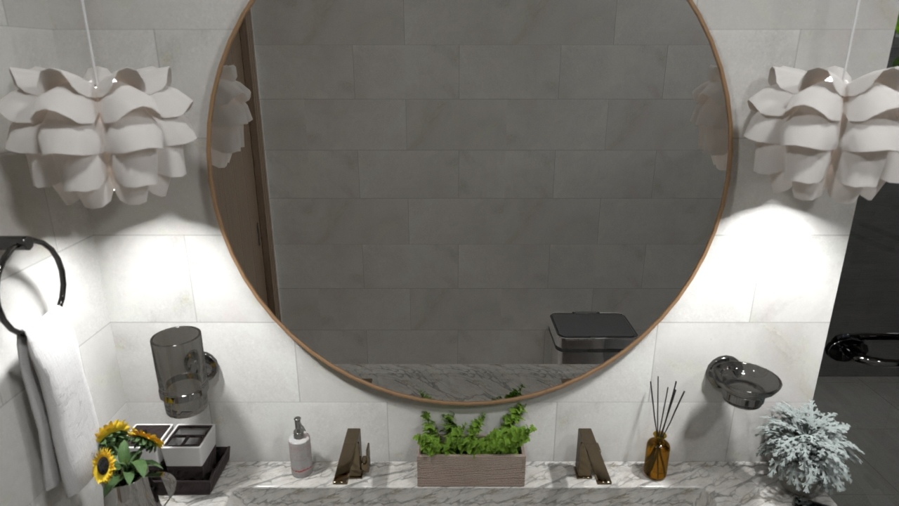 Home #23720283 by ZACKY DESIGNER