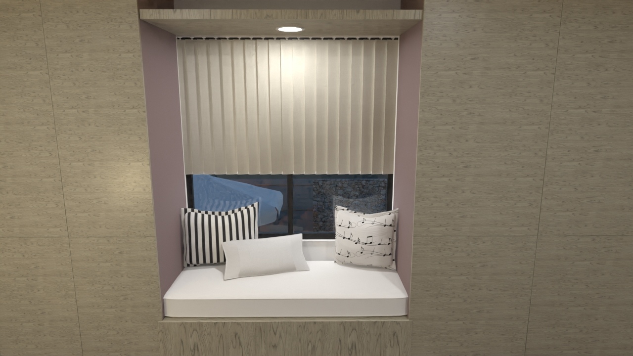 Home #23720331 by ZACKY DESIGNER