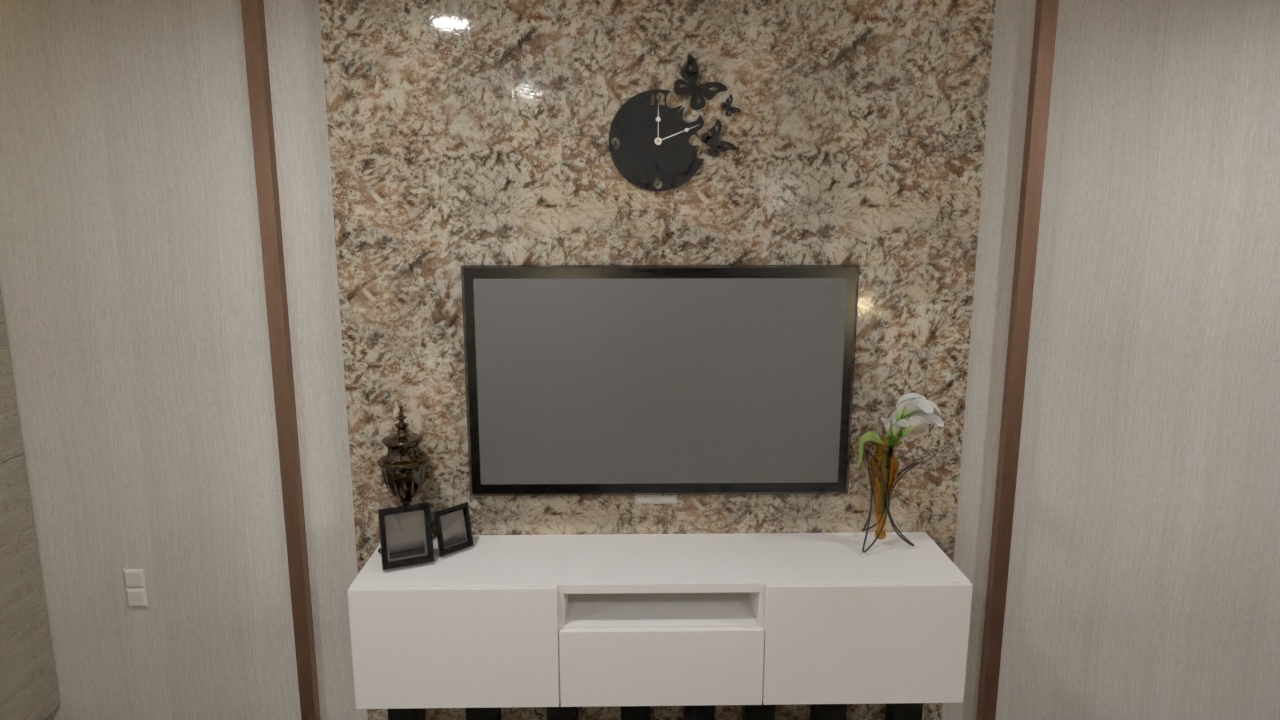 Home #23720363 by ZACKY DESIGNER