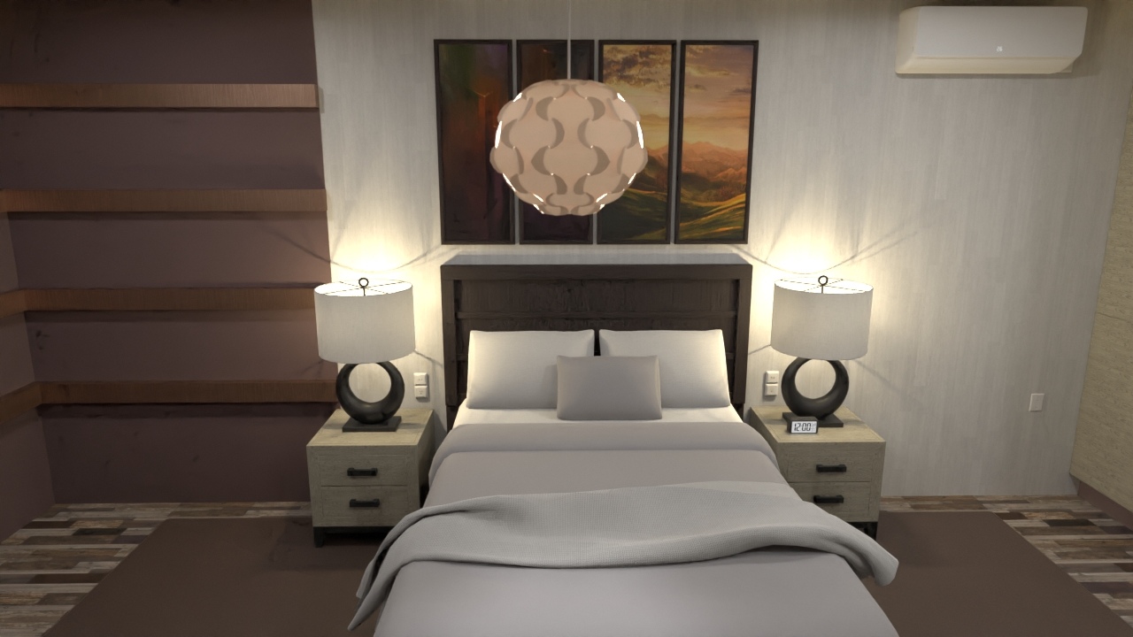 Home #23720395 by ZACKY DESIGNER