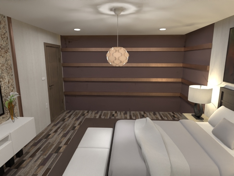 Home #23720435 by ZACKY DESIGNER