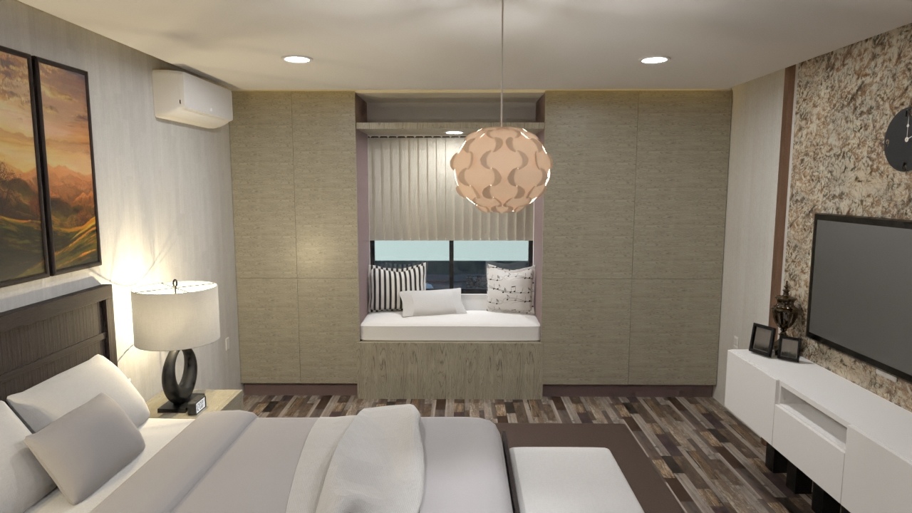 Home #23720475 by ZACKY DESIGNER