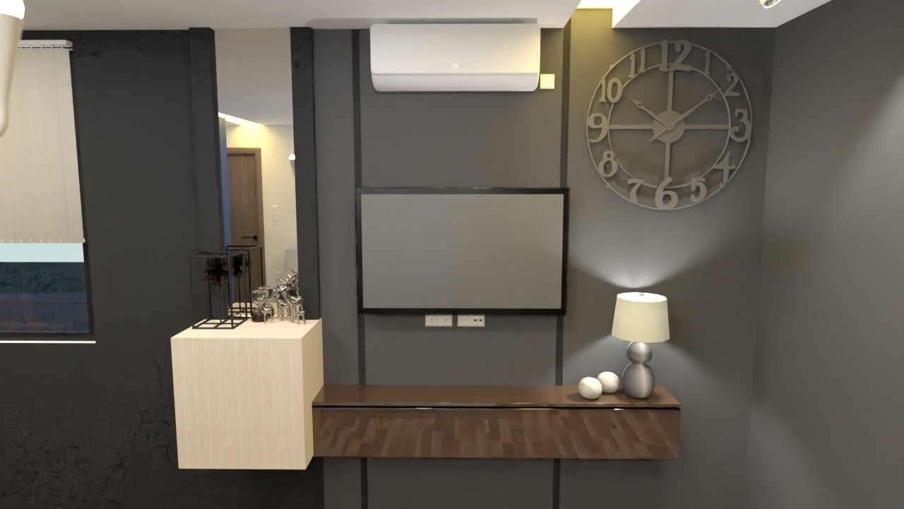 Home #23720495 by ZACKY DESIGNER