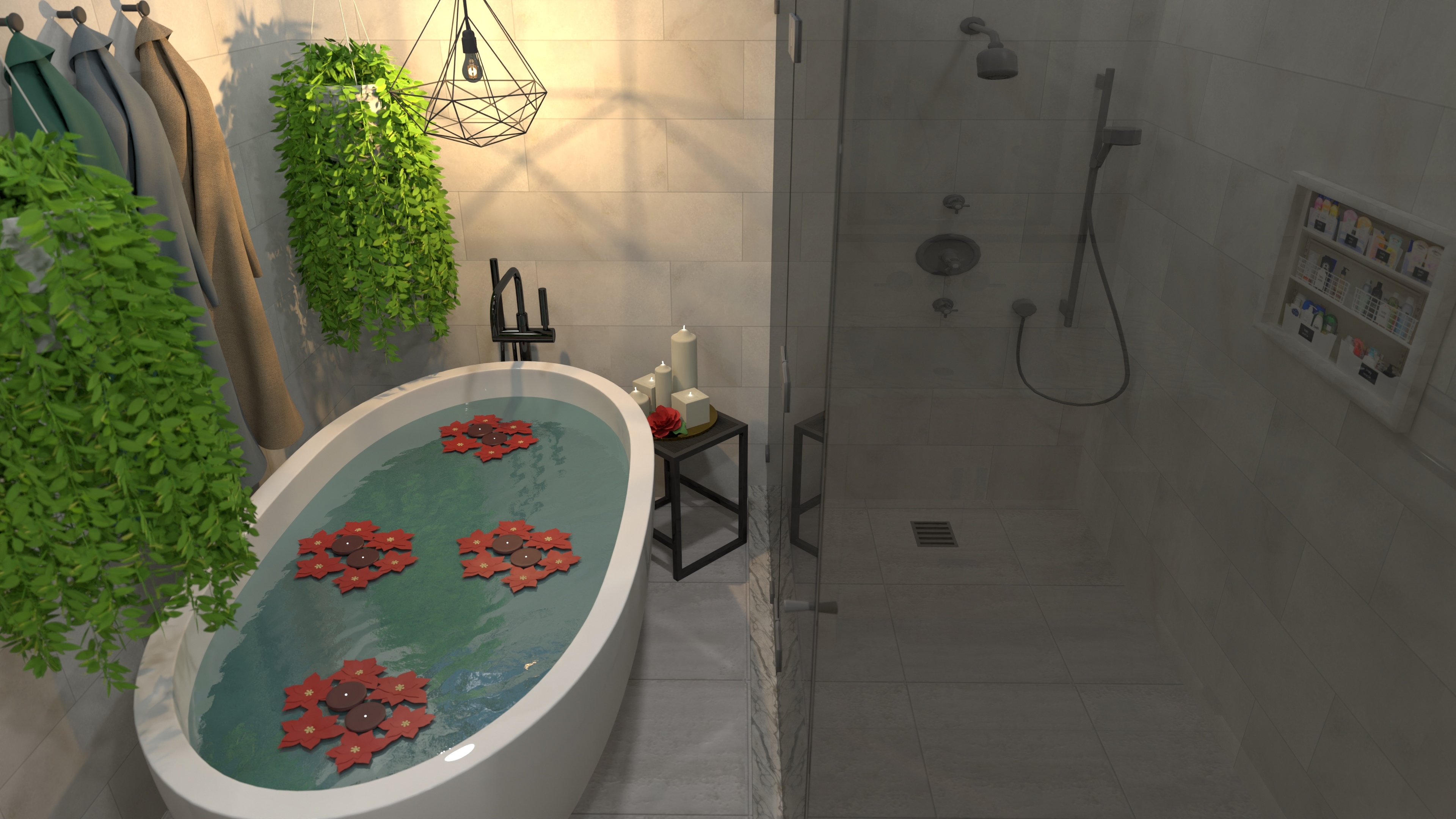 Home #23718159 by ZACKY DESIGNER