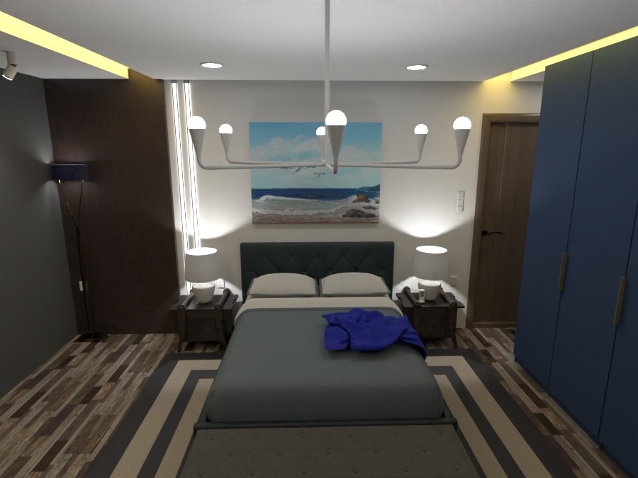 Home #23720551 by ZACKY DESIGNER