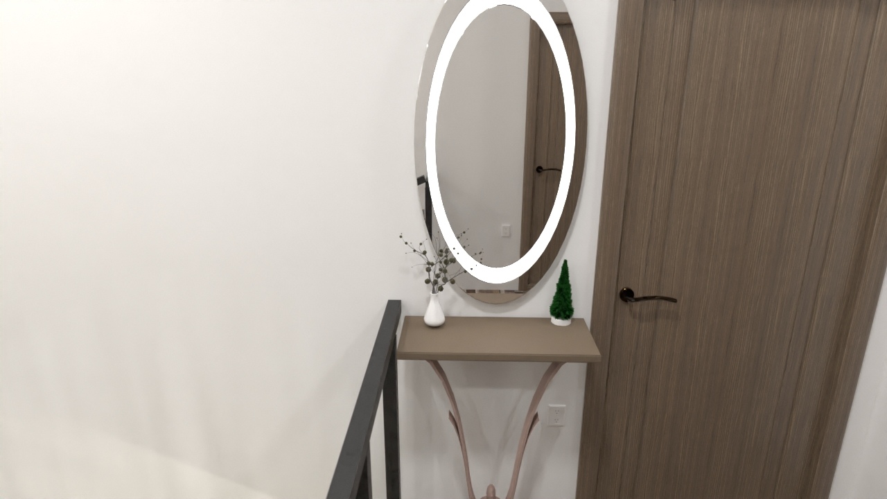 Home #23720583 by ZACKY DESIGNER