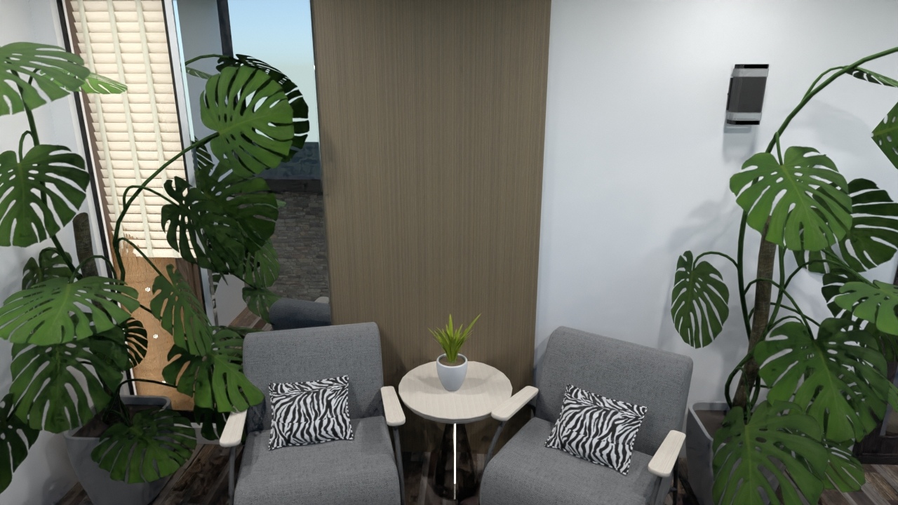 Home #23720623 by ZACKY DESIGNER