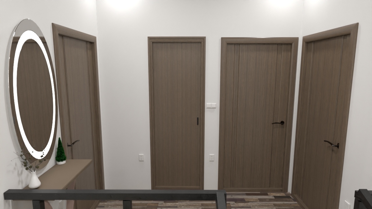 Home #23720687 by ZACKY DESIGNER