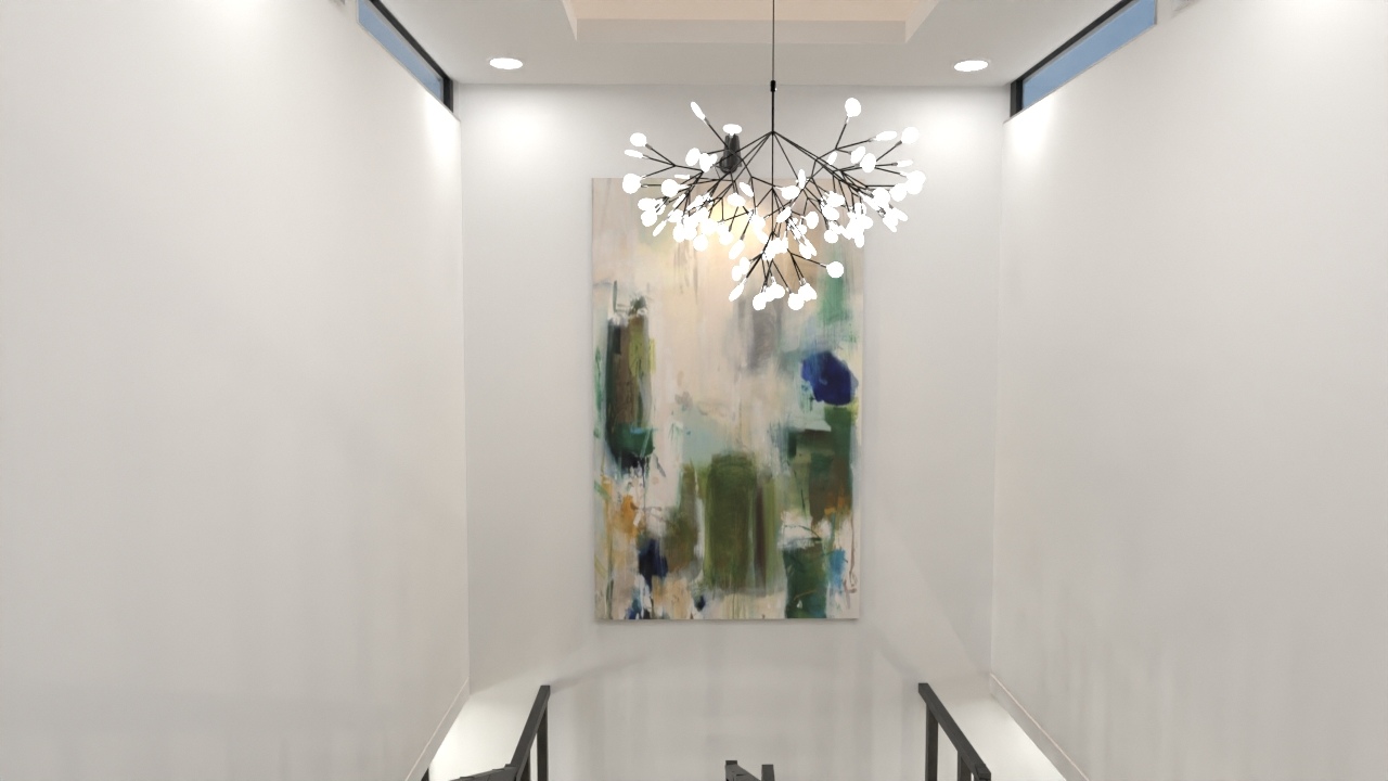 Home #23720715 by ZACKY DESIGNER