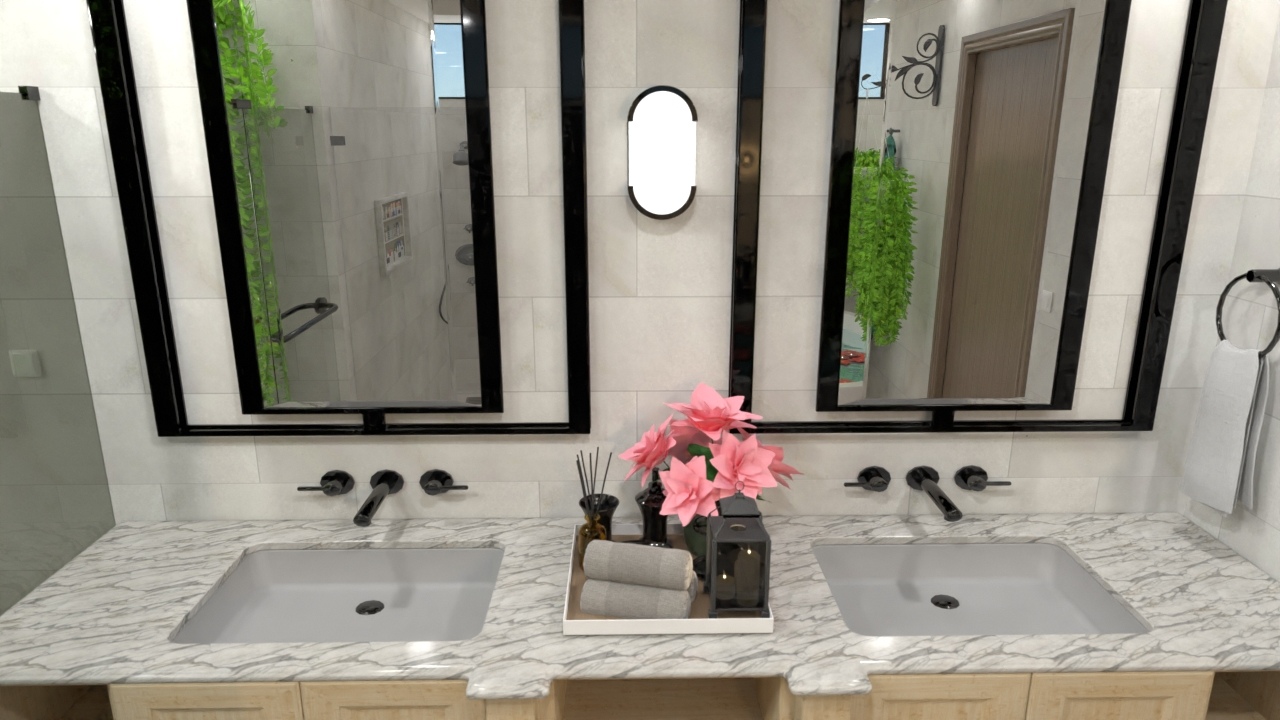 Home #23718795 by ZACKY DESIGNER