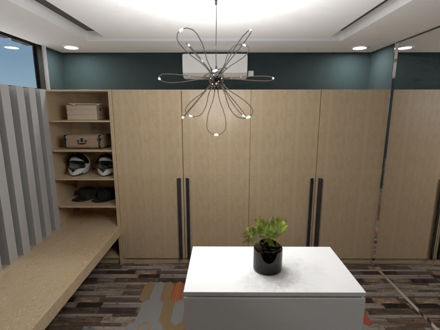 Home #23718907 by ZACKY DESIGNER