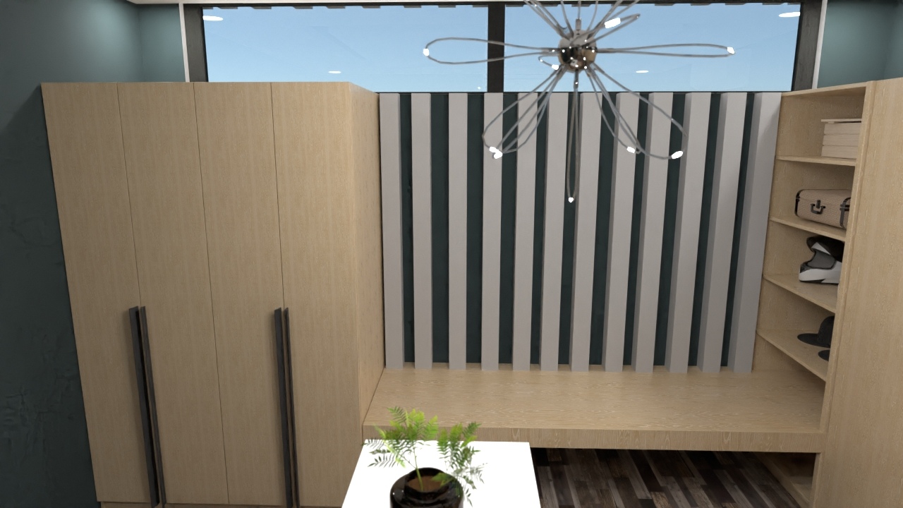 Home #23719083 by ZACKY DESIGNER