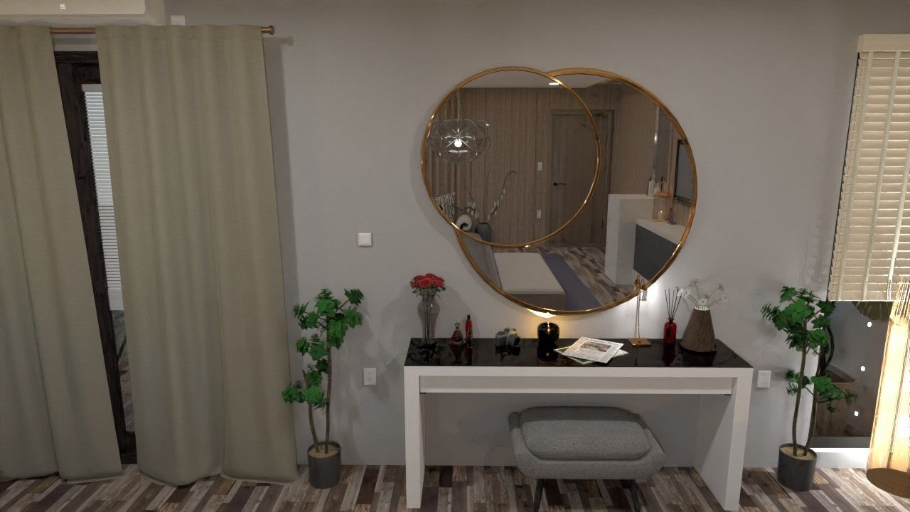 Home #23719215 by ZACKY DESIGNER