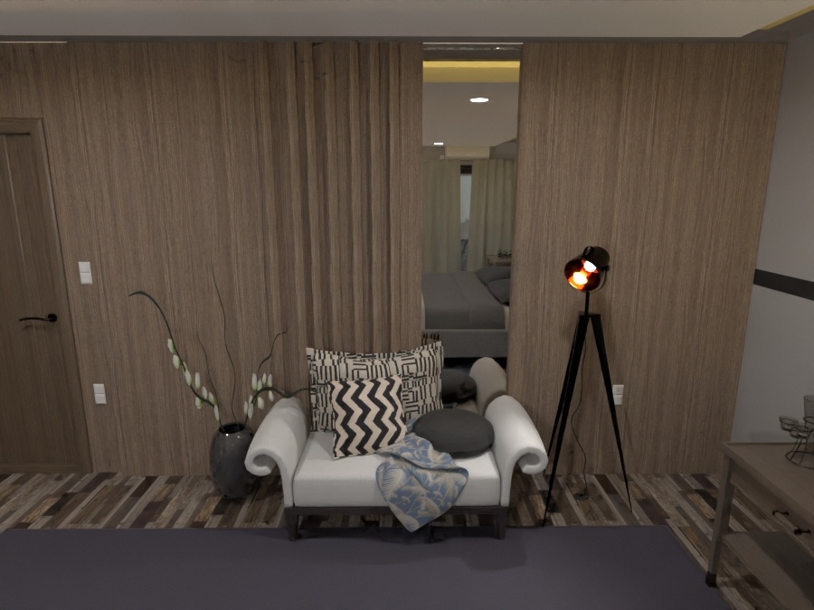 Home #23719259 by ZACKY DESIGNER