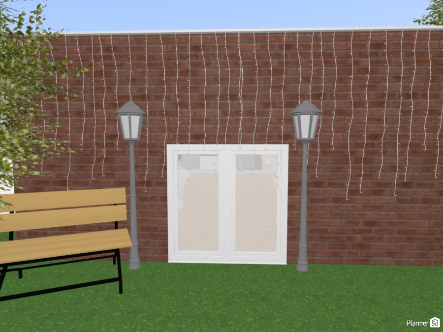 Pinky's Bakery #23196426 by User 120906223