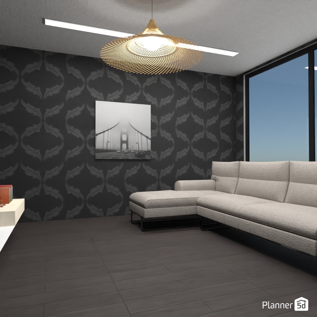 Pre-Black Friday #23396486 by Editors Choice