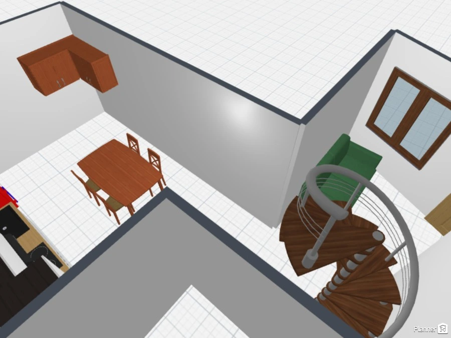 Diego da Silva #129711 by User 101852799