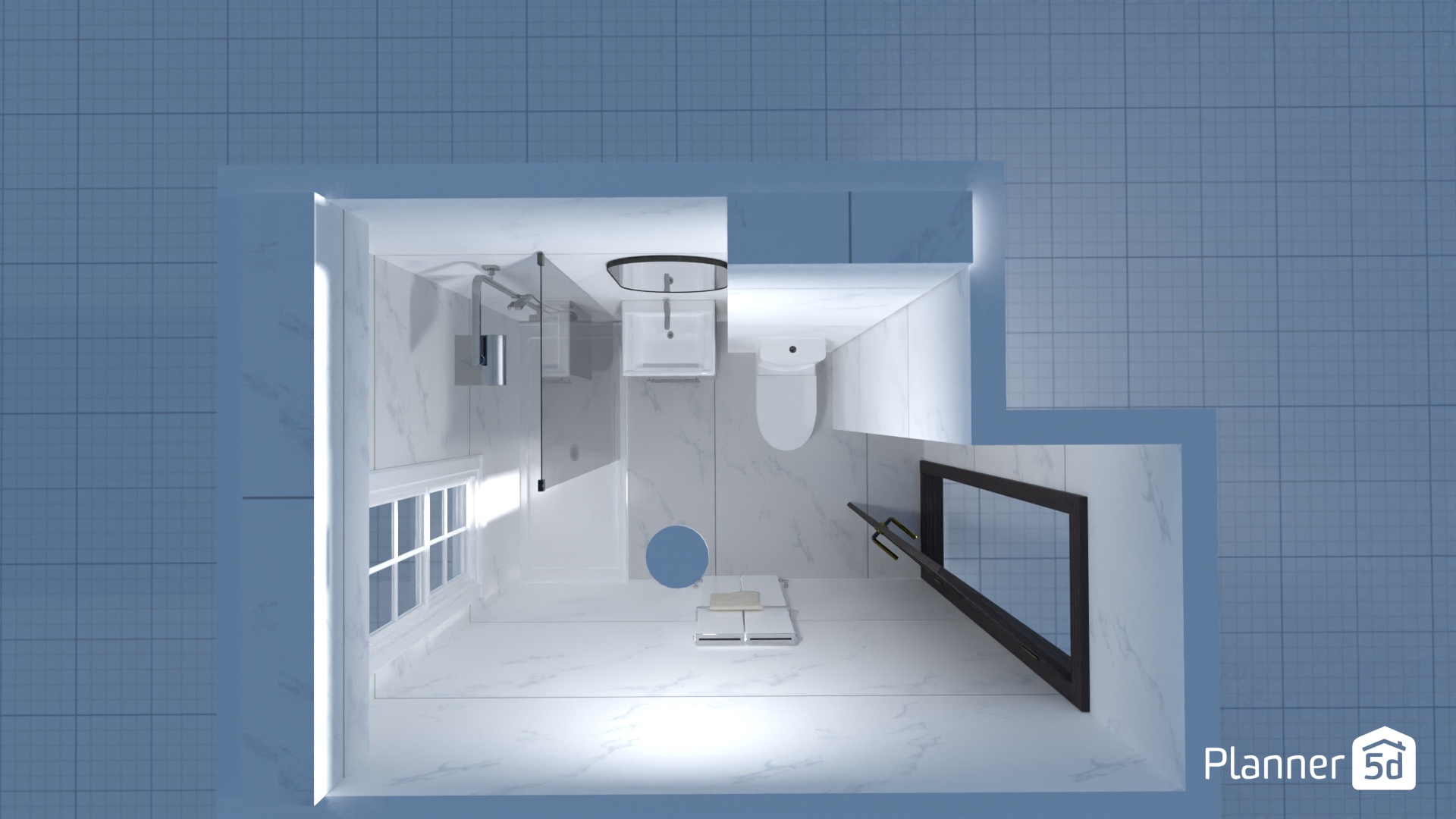 Christopher Main copy copy copy copy copy copy copy copy copy copy copy copy copy copy copy copy copy copy #23500874 by Ryan