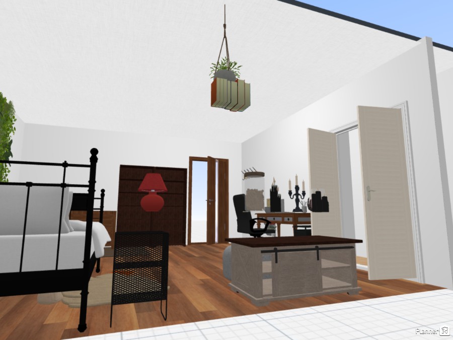 New project #23334710 by User 158278714