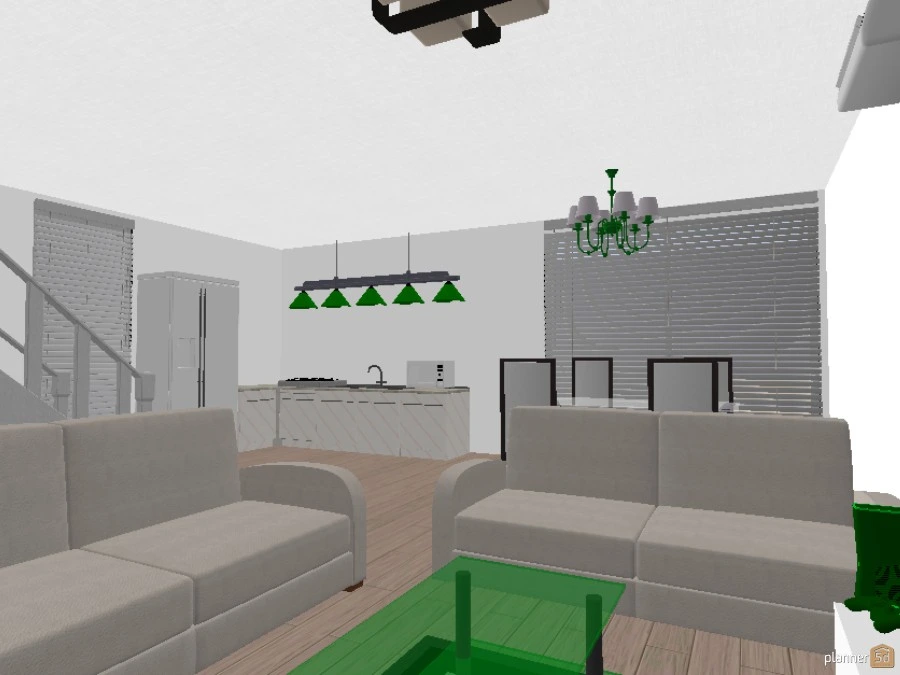 Engen #52384 by Mateus Lelis