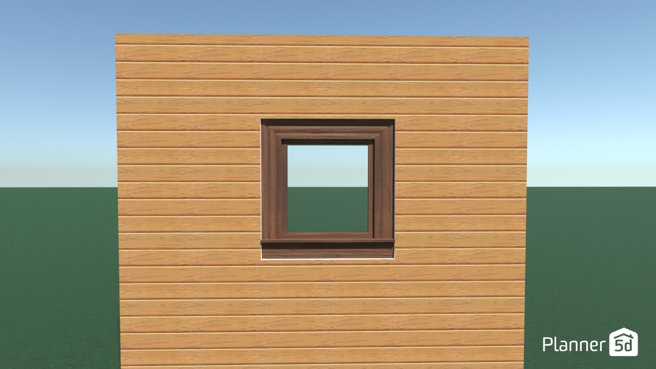 New Project #23355774 by User 157885030