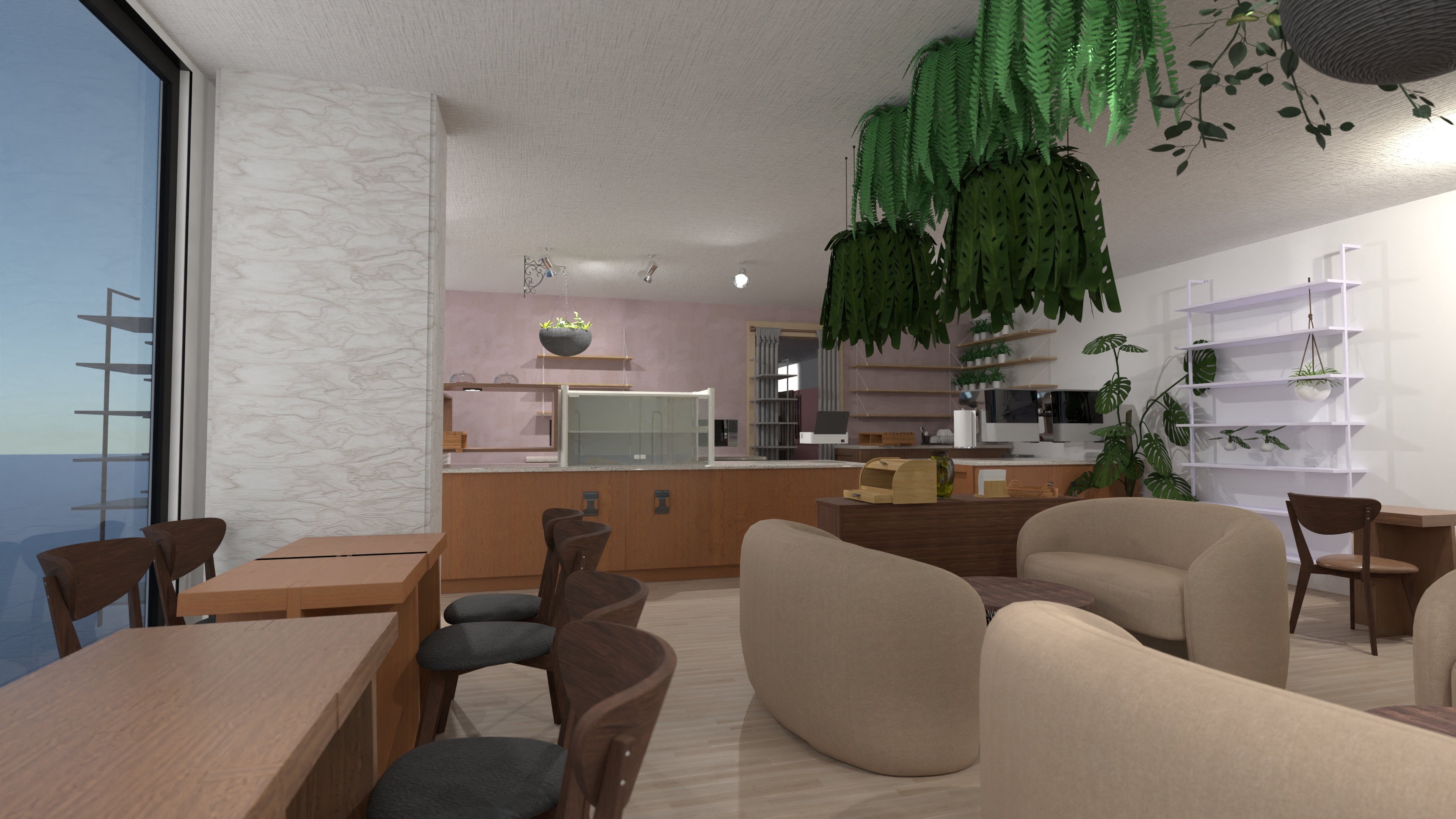 PP bakery copy #23456303 by User 147473942