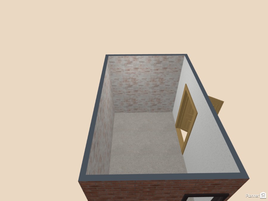 New Wizard Project #25193236 by User 171484456