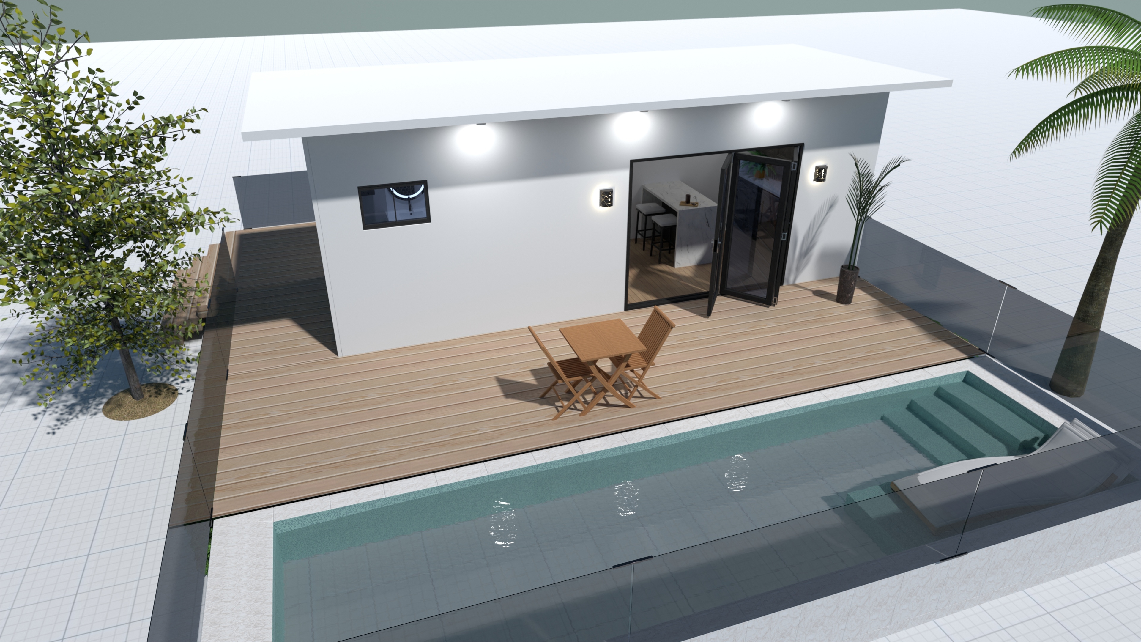 Minimalist IV copy #24242948 by User 163663488