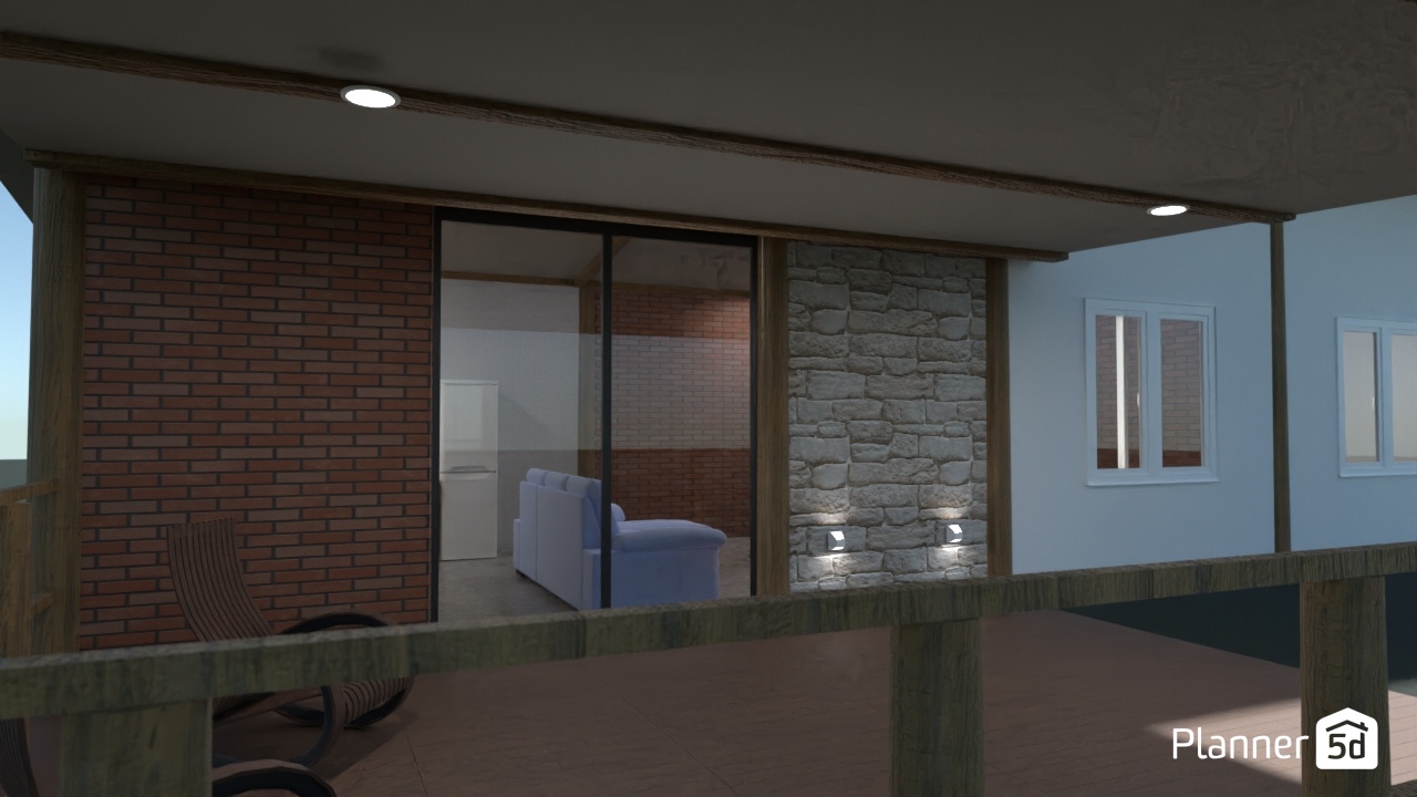 Laranjeiras #23479539 by User 132487612