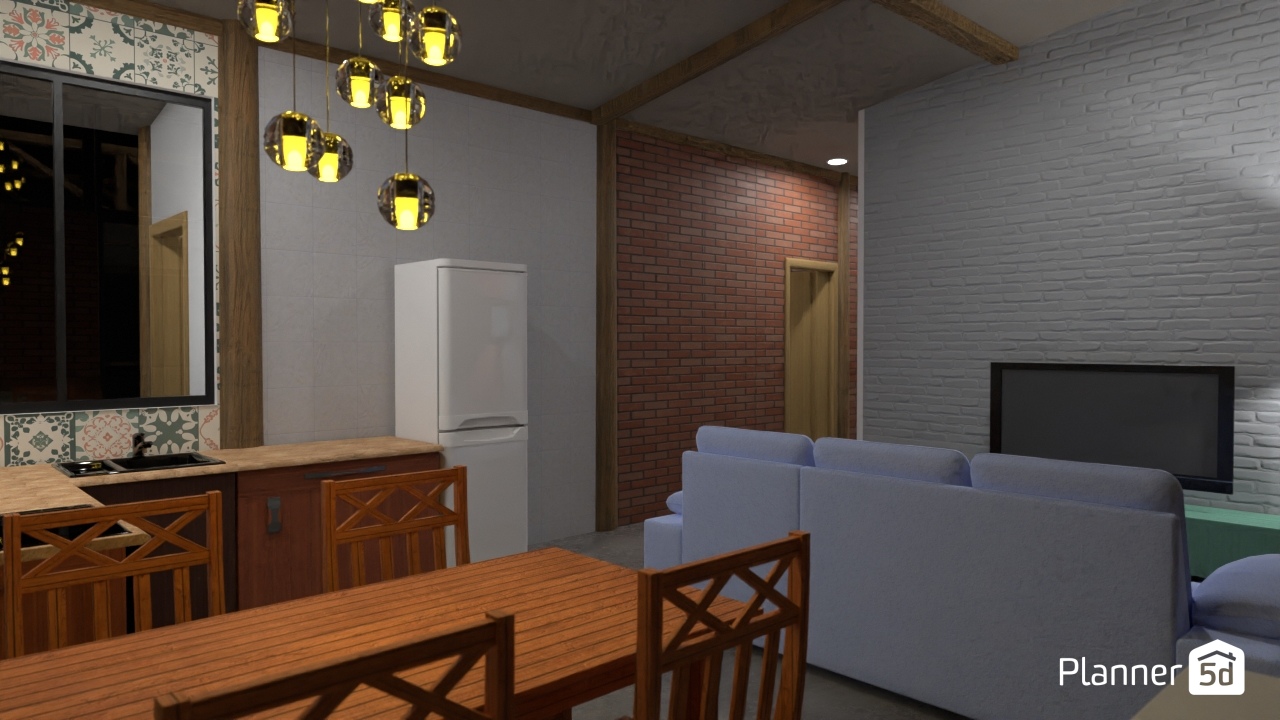 Laranjeiras #23479547 by User 132487612