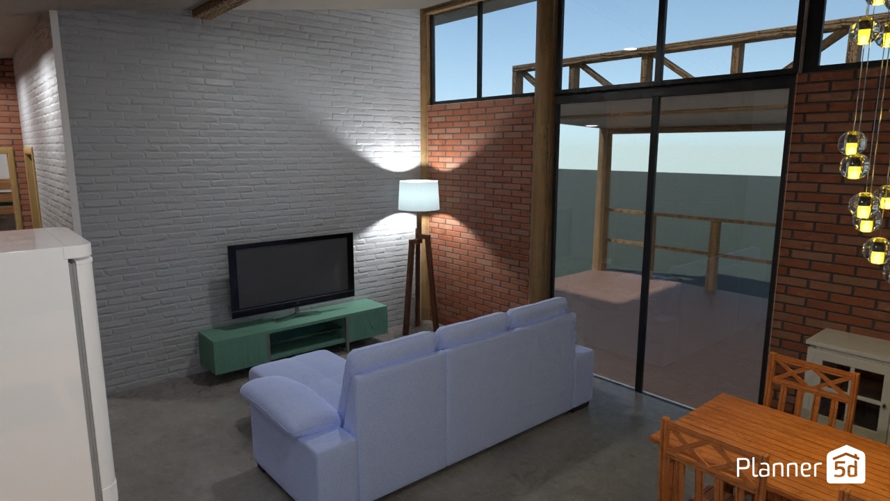 Laranjeiras #23479559 by User 132487612