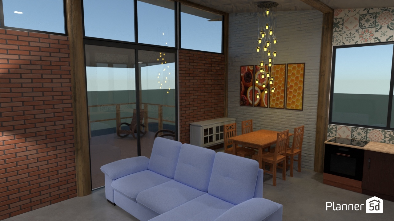 Laranjeiras #23479567 by User 132487612