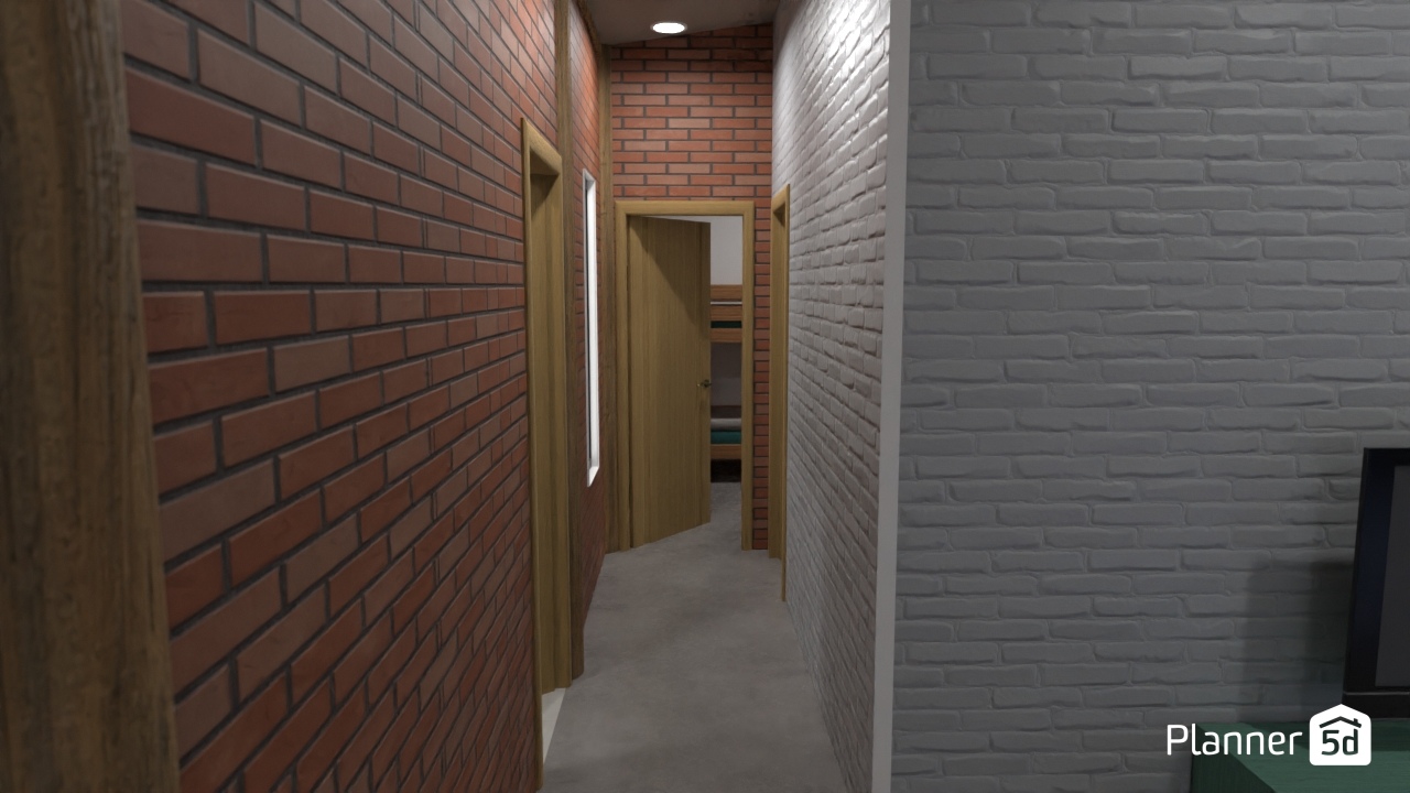 Laranjeiras #23479611 by User 132487612