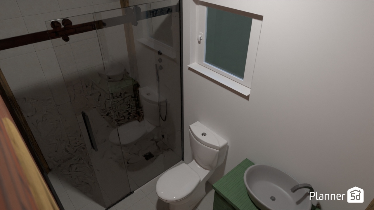 Laranjeiras #23479639 by User 132487612