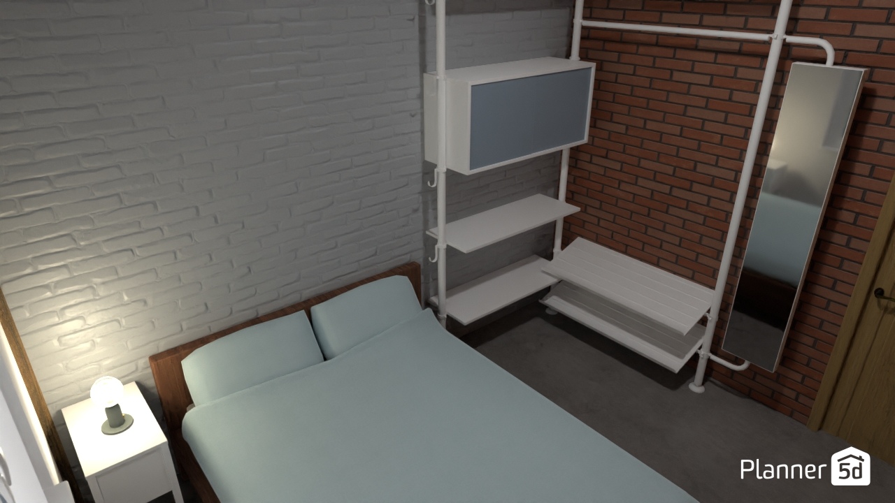 Laranjeiras #23479647 by User 132487612