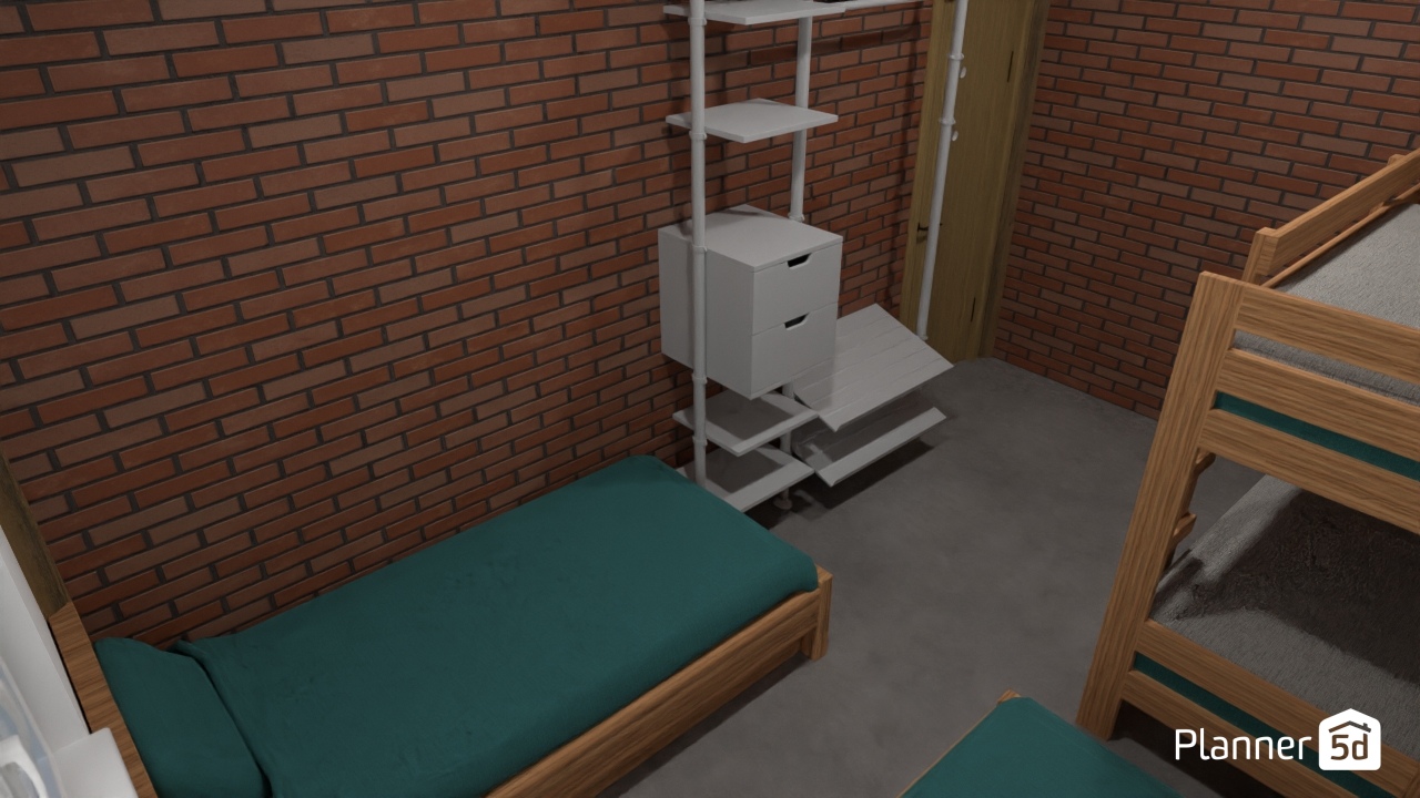 Laranjeiras #23479651 by User 132487612