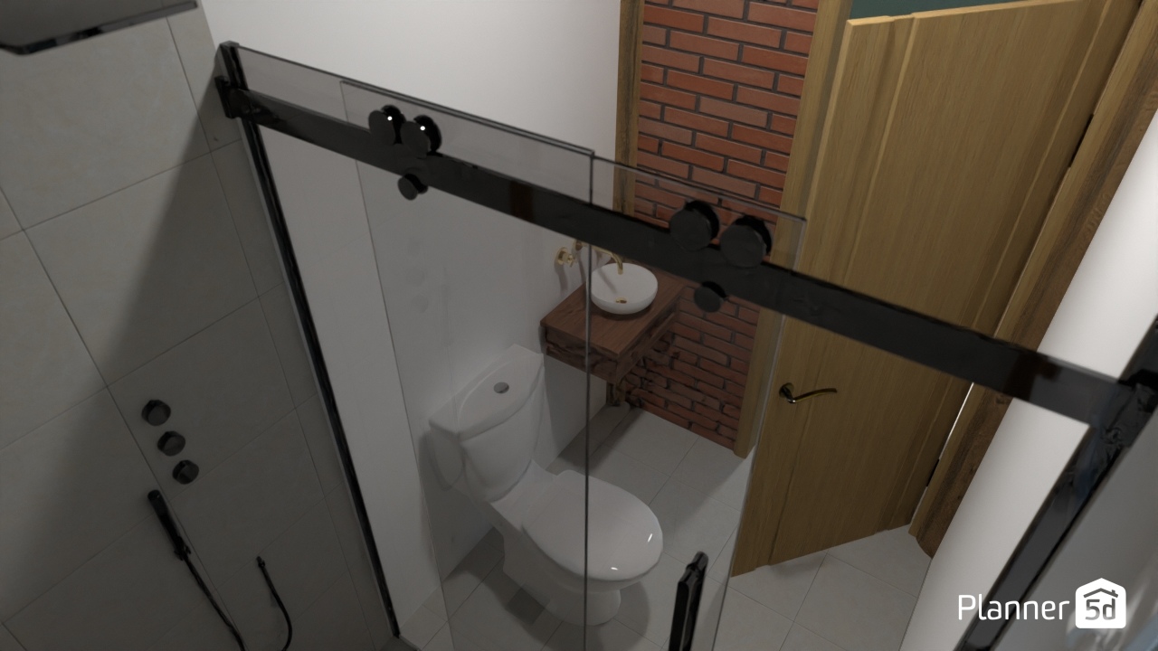 Laranjeiras #23479671 by User 132487612