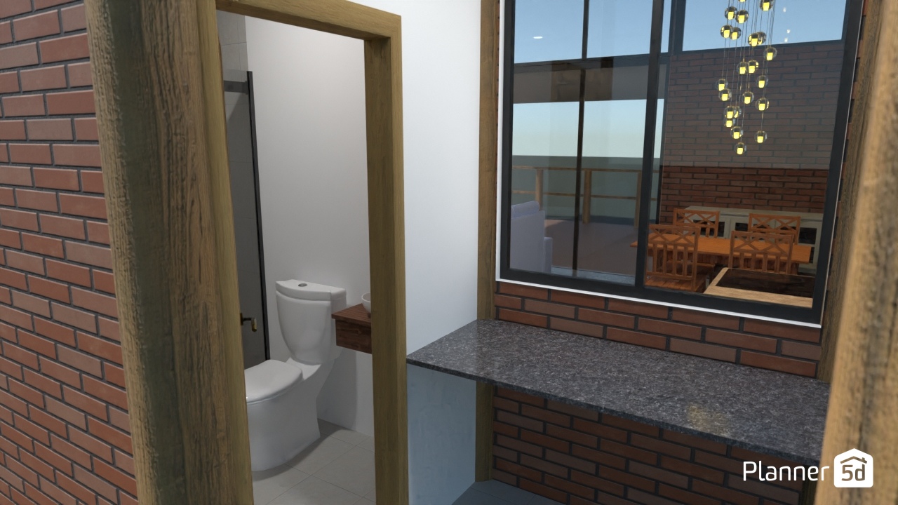 Laranjeiras #23479691 by User 132487612