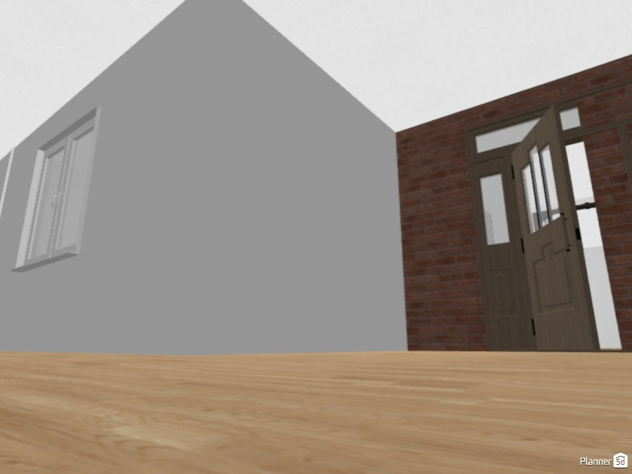 MATH #131147 by User 104122243