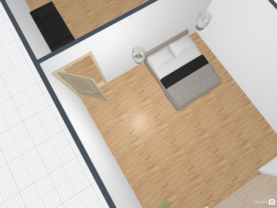 DREAM #26345700 by User 179358728