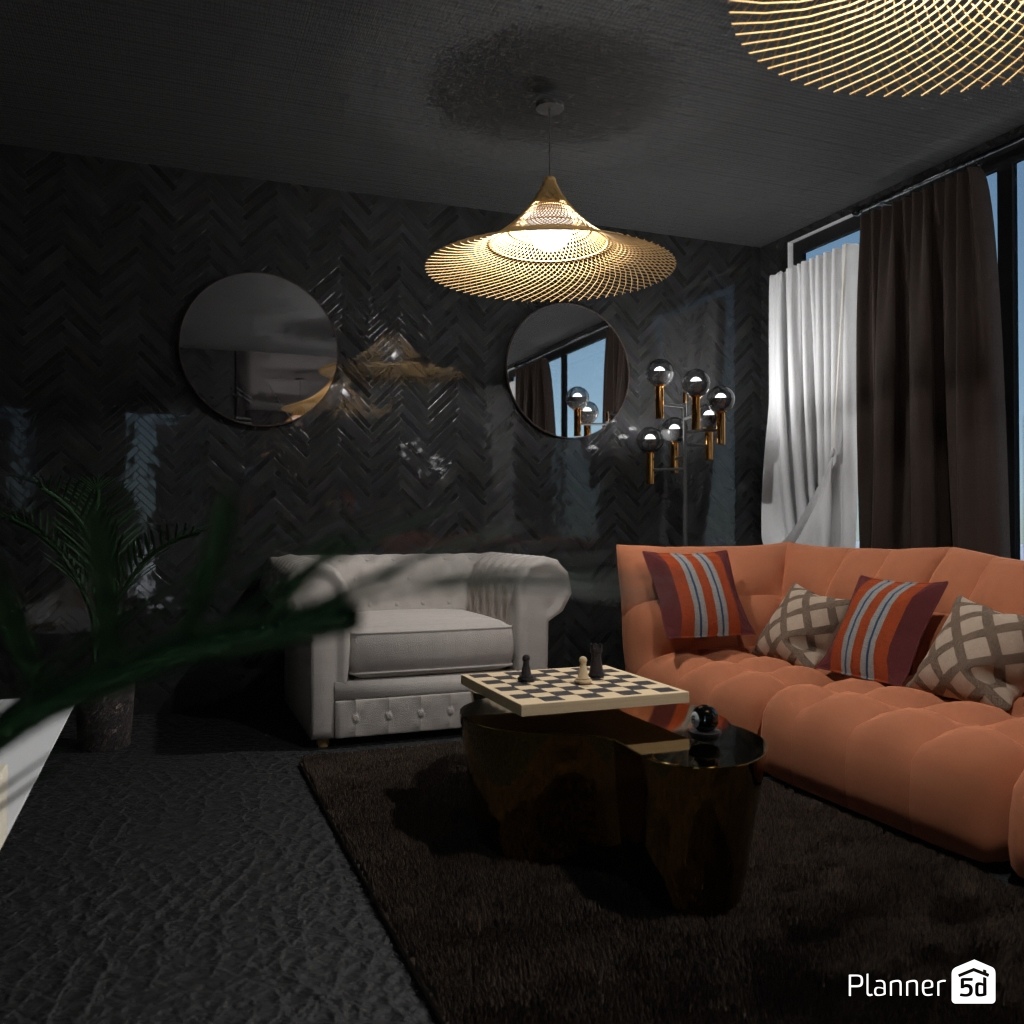 Pre-Black Friday #23364238 by Editors Choice